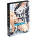 Эротические игральные карты Hot Game Cards Хентай Офис 36 карт