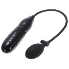Фаллоимитатор расширяющийся Pump'N Play Dong 6.5