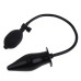 Анальная пробка расширяющаяся Pump'N Play Plug 5