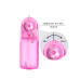 Двойная вибро-пуля с пультом