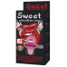 Эрекционное кольцо с вибрацией Sweet