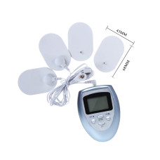 Набор для электростимуляции Electro Sex Kit