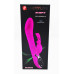 Вибратор перезаряжаемый Pretty Love Smart