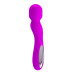 Вибро-массажёр Pretty Love Paul