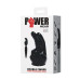 Насадка для вибромассажёра Power Head
