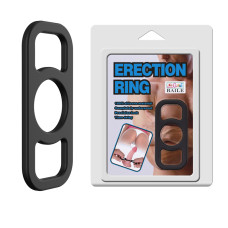 Эрекционное кольцо Ring