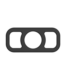Эрекционное кольцо Ring