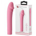 Мини-вибратор Pretty Love Pixie нежно-розовый
