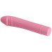 Мини-вибратор Pretty Love Pixie нежно-розовый
