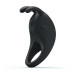 Перезаряжаемое эрекционное кольцо Pretty Love Rabbit Vibrator
