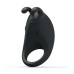 Перезаряжаемое эрекционное кольцо Pretty Love Rabbit Vibrator
