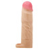 Насадка Baile Pretty Love Gerd + 7,6 см