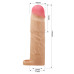 Насадка Baile Pretty Love Gerd + 7,6 см