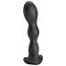 Перезаряжаемый массажер простаты с вибрацией Anal Massager