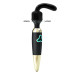 Насадка для вибромассажёра Power Head G-Spot Pleaser