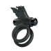 Эрекционное кольцо с вибрацией Pretty Love Passionate Ring