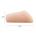 Мастурбатор-вагина