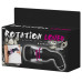 Автоматический мастурбатор с ротацией Rotation Lover