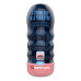Мастурбатор-ротик в колбе Pretty Love Vacuum Cup