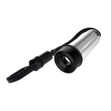 Вакуумная помпа со сменными насадками Penis Pump