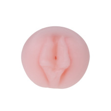 Вакуумная помпа со сменными насадками Penis Pump