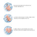 Мастурбатор с технологией выработки лубриканта