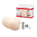 Мастурбатор упругая попка с голосовым сопровождением