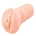 Реалистичный мастурбатор-вагина Crazy Bull Laura