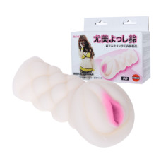 Мастурбатор вагина Tsubasa Amami