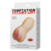 Мастурбатор Passion Lady вагина
