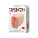 Мастурбатор 3 в 1 Temptation Passion Lady
