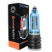 Гидропомпа Bathmate HydroMax5 синяя