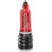 Гидропомпа Bathmate HydroMax5 красная