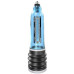 Гидропомпа Bathmate HydroMAX7 синяя