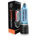 Гидропомпа Bathmate Hydromax8 aqua синяя
