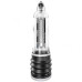 Гидропомпа Bathmate Hydromax9 crystal прозрачная