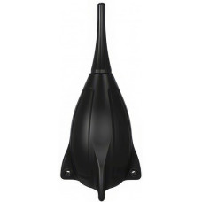 Анальный душ Bathmate Hydro Rocket 21 см