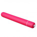 Мини-вибратор X-Basic Bullet Lovetoy с 10 режимами розовый