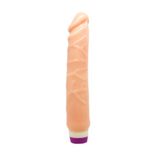 Вибратор Rambone Dick