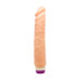 Вибратор Rambone Dick
