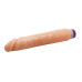 Вибратор Rambone Dick
