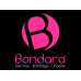 Кулак для фистинга Bondara