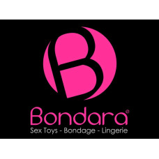 Кулак для фистинга Bondara