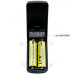 Вибратор-ротатор Barbara Mark Multi Speed Real Vibrator Flesh 16 см