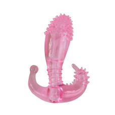 Набор секс игрушек Sex Collection