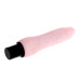 Реалистичный вибратор The Realistic Cock 19 см