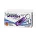 Вибромассажер Power Wand Magical Massager розовый