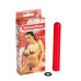 Насадка для анального душа WaterClean - No Limit