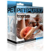Вагина и анус с вибрацией Penthouse Pet Pussy Heather Vandeven