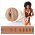 Мастурбатор Fleshlight Girls Misty Stone Lotus